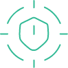 Ícone de Serviço de Segurança Digital
